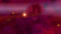 Thumbnail for version as of 18:23, 13 September 2018