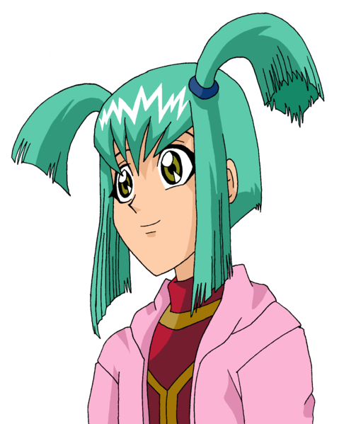 File:Rui Mioto.png