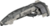 YmwXowh.png