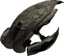 Ai bomber.png