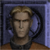 EmilPNG.png