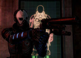 Enfields Combat Uniform.png