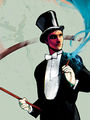 Thumbnail for version as of 13:13, 4 July 2012