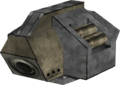 Thumbnail for version as of 00:29, 30 June 2010