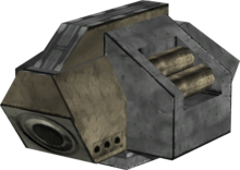 Ge mine dropper.png