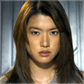 Thumbnail for version as of 15:11, 29 May 2010