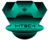 HiTech Research