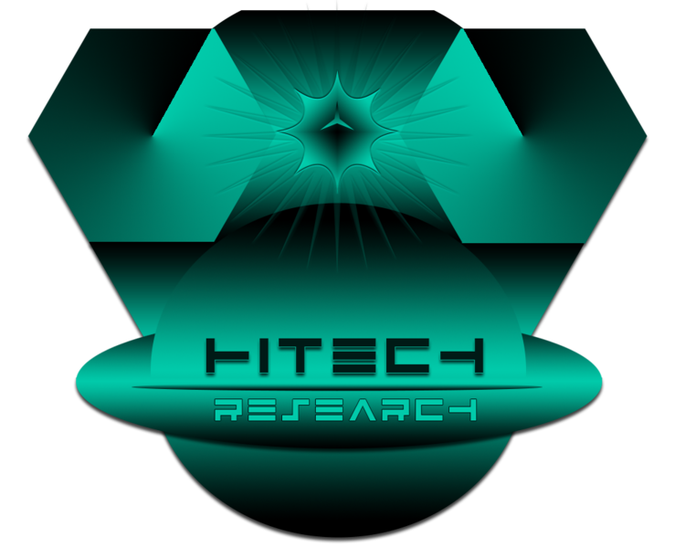 File:HiTech Research Logo.png