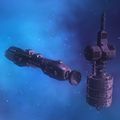 Thumbnail for version as of 13:32, 9 June 2018