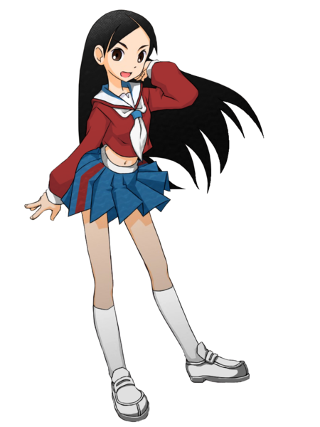 File:Kiriko full clean.png