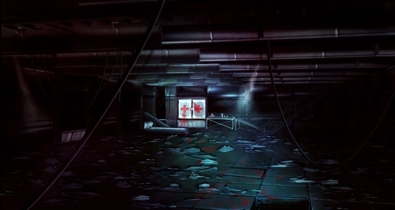 File:Medical1.jpg