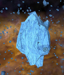 Milford Base.jpg