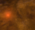 Thumbnail for version as of 17:45, 15 September 2013