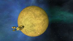 Planet Baltrum.jpg