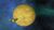 Planet Baltrum.jpg