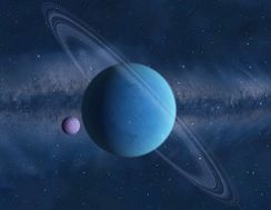 Planet Sanday.jpg