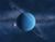 Planet Sanday.jpg