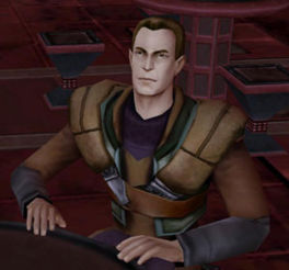 Rogerthompson.jpg