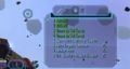 Thumbnail for version as of 17:36, 3 July 2009