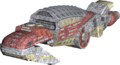 Thumbnail for version as of 23:11, 26 October 2009