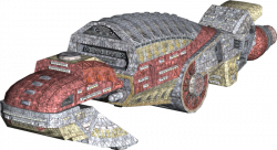 Br battleship.png