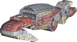 Br battleship.png