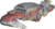Br battleship.png