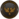 CR Logo.png