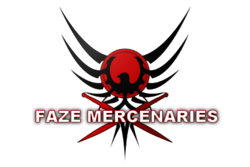 Faze logo 3.png