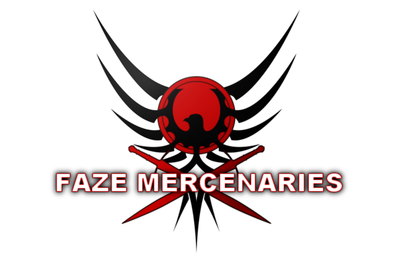 File:Faze logo 3.png