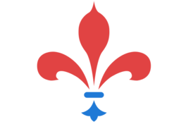 GRN Logo.png