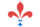 GRN Logo.png