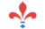 GRN Logo.png