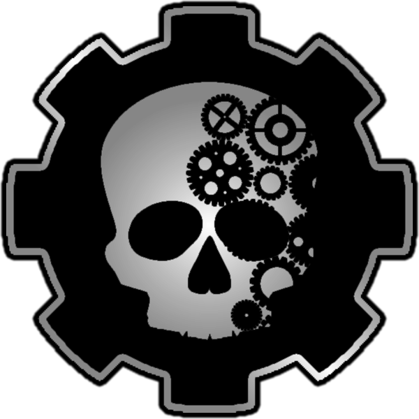 File:JMLogo3blankeyessmooth2.png
