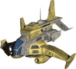 Junkerbomber.png