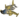Junkerbomber.png