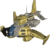 Junkerbomber.png