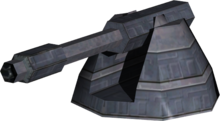 Li turret03.png