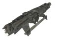 Thumbnail for version as of 10:38, 19 May 2018