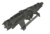 Penance.png