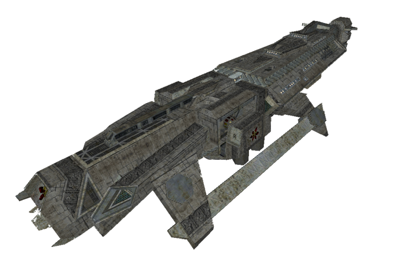File:Penance.png