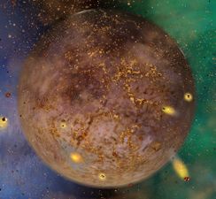 Planet Shirane.jpg