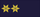 Polizei Oberrat.png