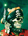 Thumbnail for version as of 12:33, 31 October 2009