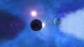 Thumbnail for version as of 09:47, 10 July 2016