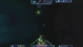 Thumbnail for version as of 03:47, 20 June 2020