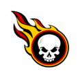HFskull.png