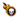 HFskull.png