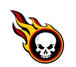 HFskull.png