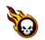 HFskull.png
